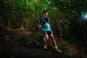 BIB: 
                            <button type="button" onclick="openModal(25099266)" class="btn btn-primary btn-sm float-right btn-popup" data-toggle="modal" data-target=".modal-high-quality">
                        <i class="fas fa-shopping-cart"></i> Add to Cart
                    </button>
                                            <button type="button" onclick="isThisMe(25099266, true)" class="btn btn-success btn-sm float-right btn-popup btn-isme hidden" data-toggle="tooltip" data-placement="bottom" title="นี่คือรูปของคุณใช่ไหม คลิกที่นี่เพื่อเอาเข้าอัลบั้ม">
                        <i class="fas fa-plus"></i> Add to album
                    </button>
                    <button type="button" onclick="isThisMe(25099266, false)" class="btn btn-warning btn-sm float-right btn-popup btn-isnotme hidden">
                        <i class="fas fa-ban"></i> Remove from album
                    </button>